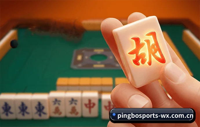 平博体育 APP 界面(Pinnacle)